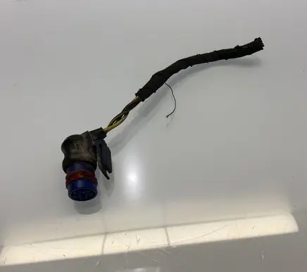Mercedes-Benz E W211 Parking sensor (PDC) wiring loom 