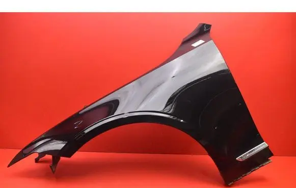 Fender