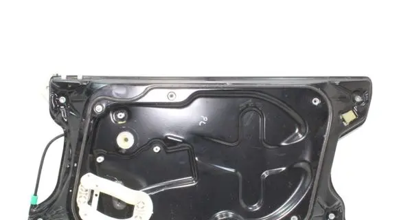 Land Rover Discovery 4 - LR4 Front door electric window regulator AH2223201AB