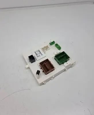Volvo S90, V90 Comfort/convenience module 31665478