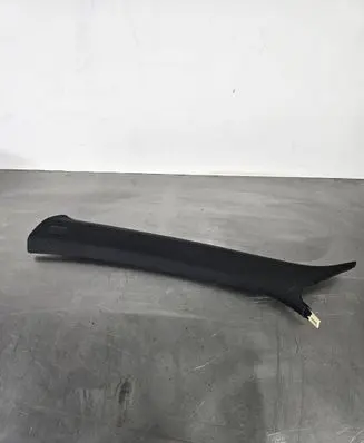 Audi A6 S6 C7 4G (A) pillar trim 4G0867233 2522554