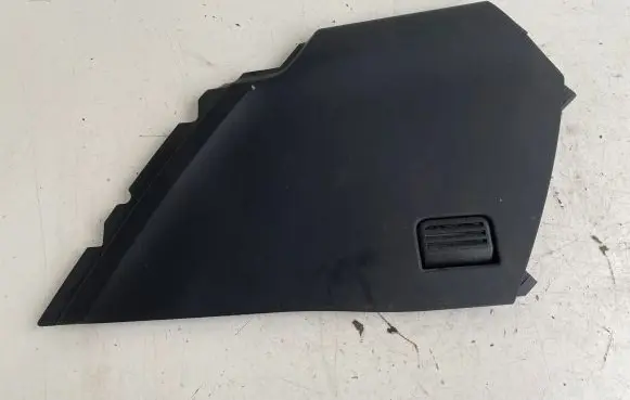 Land Rover Evoque I Other interior part BJ32044C73AAW