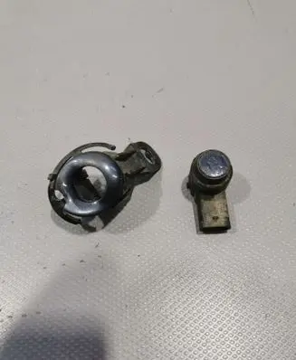 Toyota Avensis T270 Parking PDC sensor 8934105010