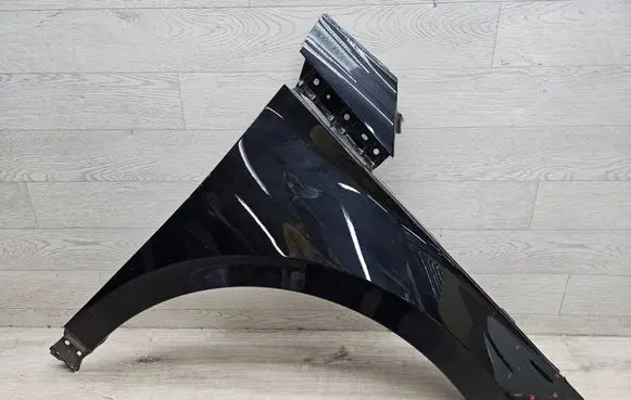 Skoda Enyaq iV Fender 5LA821022A