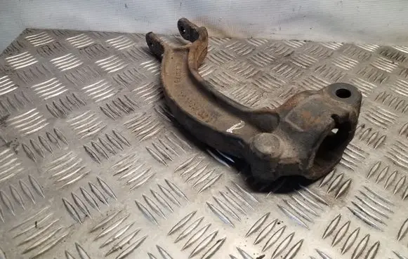 Audi Q5 SQ5 Lower shock absorber bracket 8K0413L 8K0413038L