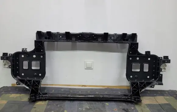 Hyundai Ioniq 5 Front piece kit 64101G1000