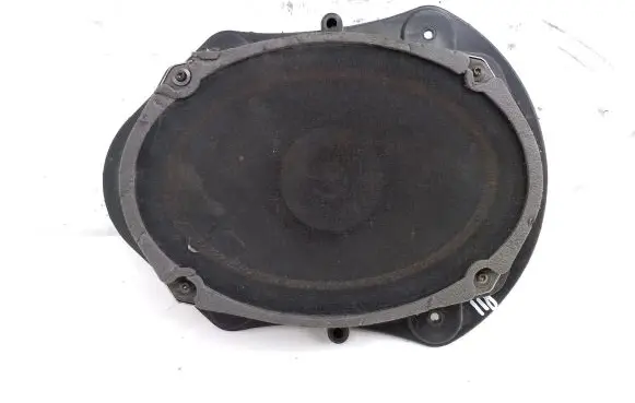 Chrysler 300 - 300C Front door speaker P05059067AB