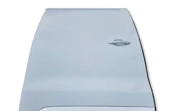 Peugeot Expert Side sliding door 