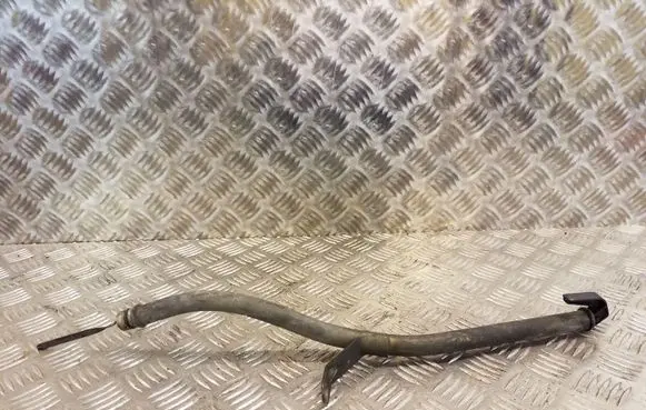 Saab 900 Oil level dip stick 