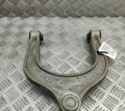 BMW iX Front lower control arm/wishbone 6883115