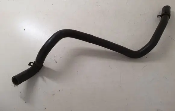 Ford Galaxy Engine coolant pipe/hose