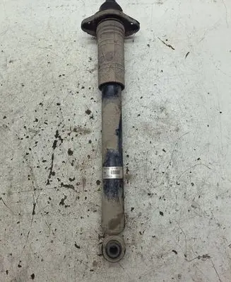 Infiniti EX Rear shock absorber/damper 562101BY0B 101102B 0449