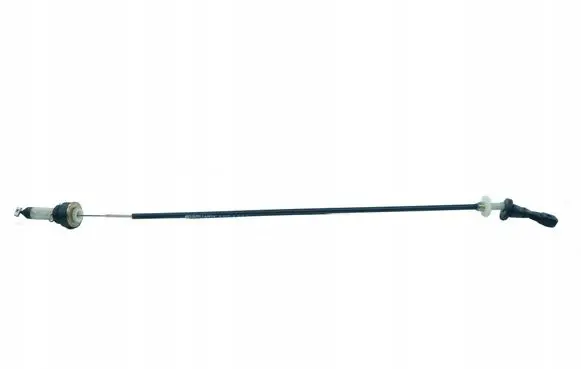 Fiat Marea Throttle cable 46431041
