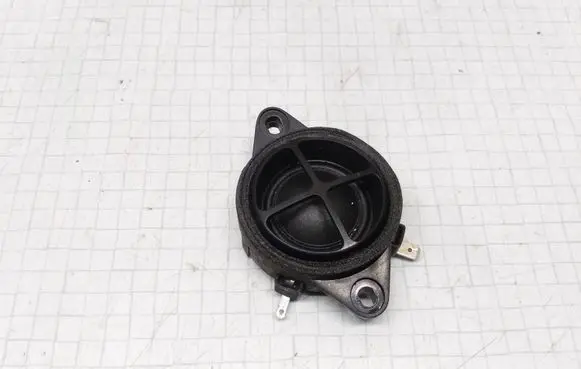 Audi A6 S6 C4 4A Front door high frequency speaker 4A0035399