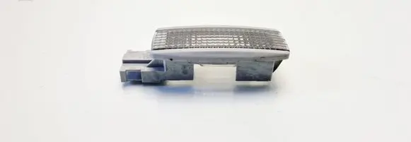 Volkswagen Golf IV Other interior light 3B0947113