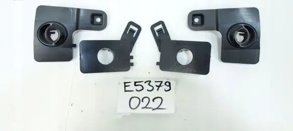 BMW X5 G05 Interior set 8081618