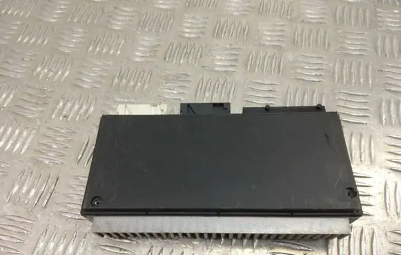 BMW 5 E39 Comfort/convenience module 8352057