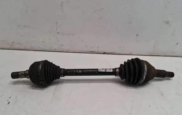 Opel Insignia A Front driveshaft 10090875 13228204