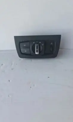 BMW 4 F32 F33 Light switch 926530304 9265303