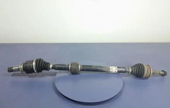 Toyota Corolla E10 Front driveshaft 43410-02F10