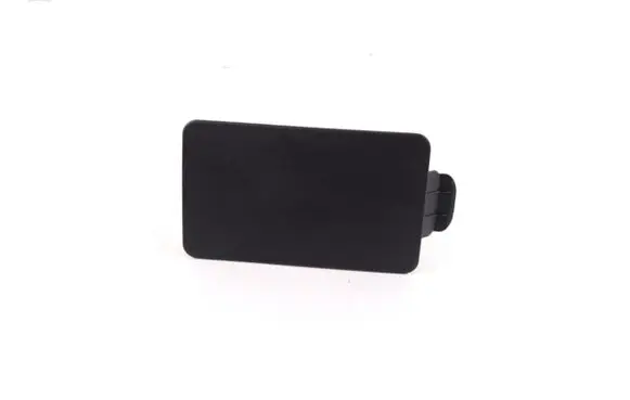 Audi A7 S7 4G Other interior part 4H0971981