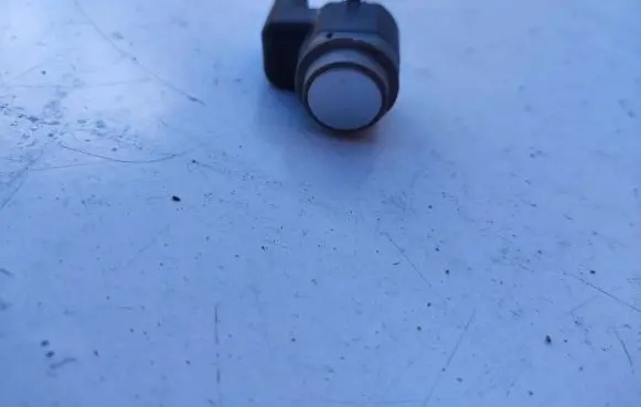 Audi A4 S4 B8 8K Parking PDC sensor 420919275 602972 1408081732
