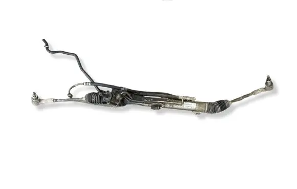 Land Rover Range Rover Sport L320 Steering rack 7H323504AA