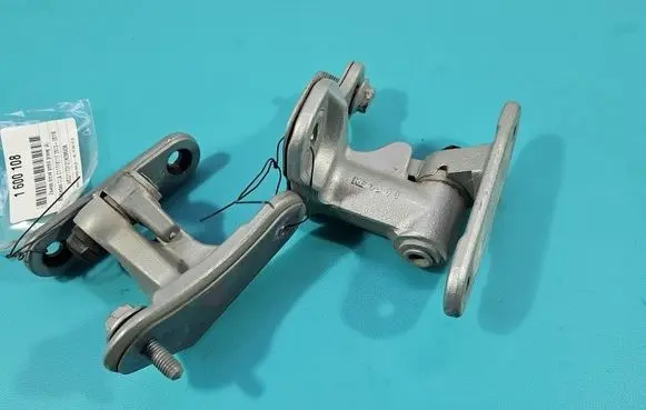 Mercedes-Benz CLA C117 X117 W117 Front door hinge set A046572 IMPRK1600108