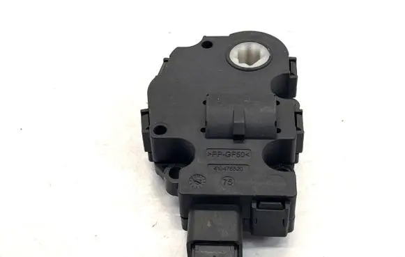 BMW 2 F22 F23 Air flap motor/actuator T946104A