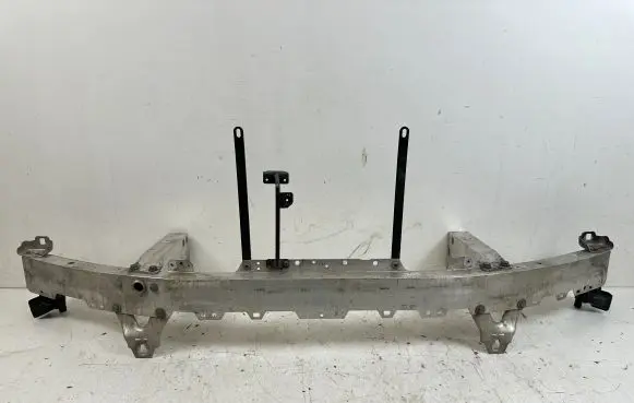 Mercedes-Benz CLS C257 Front bumper cross member A2136200130