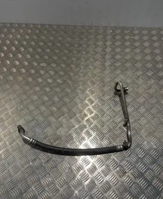 Subaru Forester SG Air conditioning (A/C) pipe/hose