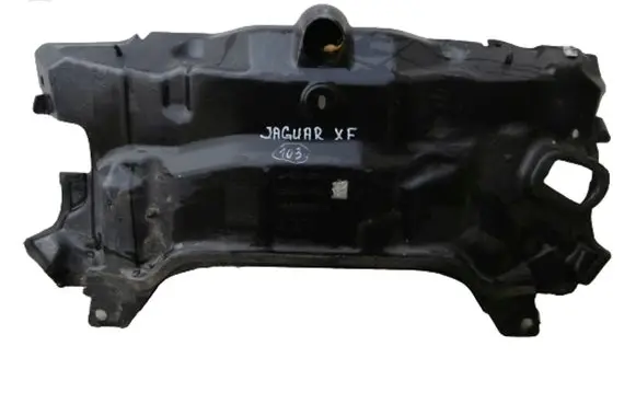 Jaguar XF Other engine bay part