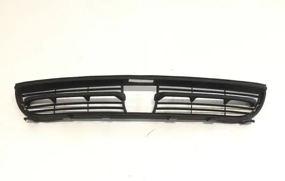 Porsche Panamera (970) Front bumper lower grill 97050554102