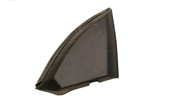 Nissan Leaf I (ZE0) Other front door trim element 802923NA0A