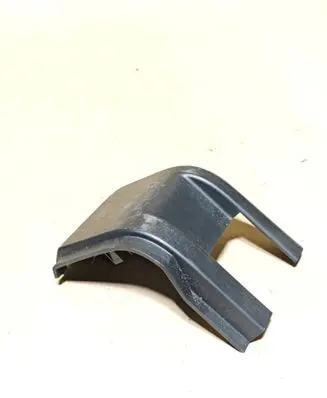 BMW X1 F48 F49 Seat adjustment knob 21108610 7370230 1445098X