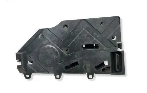 Peugeot Partner Dashboard trim 041S7T06 9680933880 721906