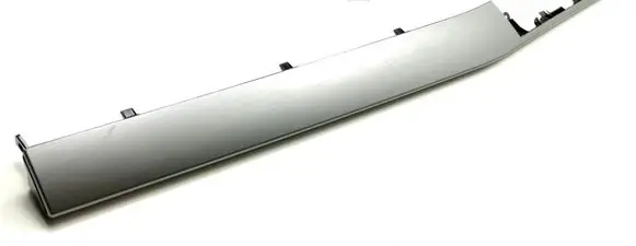 Seat Tarraco Dashboard trim 5FK858415A