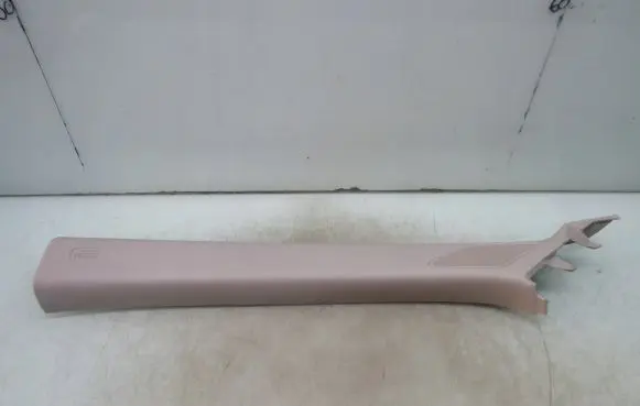 Honda CR-V (A) pillar trim 841513B4H3M1
