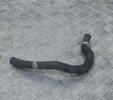 Toyota Prius (XW20) Engine coolant pipe/hose