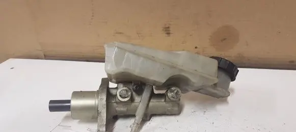 Volvo V50 Master brake cylinder 03350886561