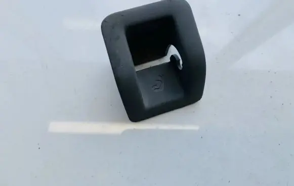 Volkswagen Jetta V Other interior part 1k0887233c