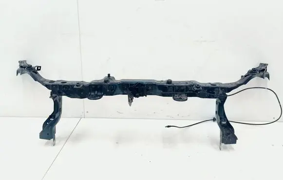 Buick Encore I Top upper radiator support slam panel 079821030