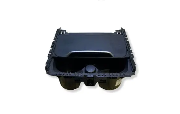 BMW 4 F32 F33 Cup holder front 105495994C