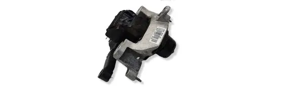 Ford Mondeo MK V Gearbox mount DG937M121DF 29817 181T722