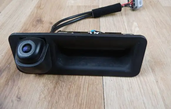 KIA Sportage Tailgate handle with camera 99240D9000 99241D9000