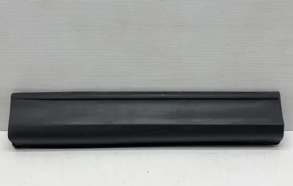Mazda CX-5 II Rear door trim (molding) KB7W51RC1