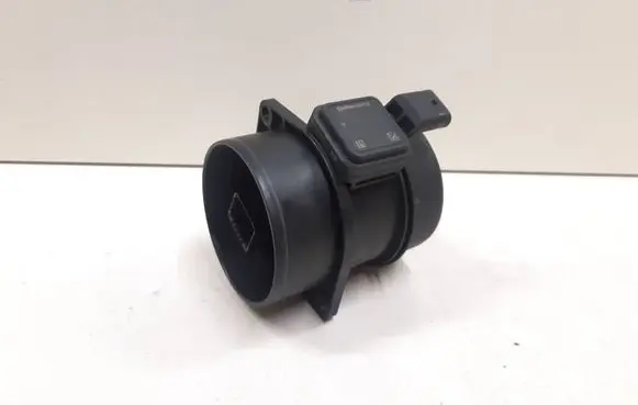 Mercedes-Benz C W204 Mass air flow meter A6510900148