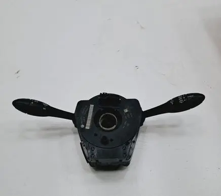 Mini Cooper Countryman R60 Airbag slip ring squib (SRS ring) 3453991