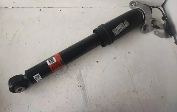 Chevrolet Camaro Rear shock absorber/damper 84219920 1GA137909B 8421992010