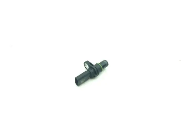 Seat Arona Camshaft position sensor 04L907601A